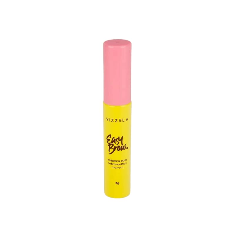 Mascara-Para-Sobrancelhas-Marrom-3g-Easy-Brow-Cor-01---Vizzela-804534