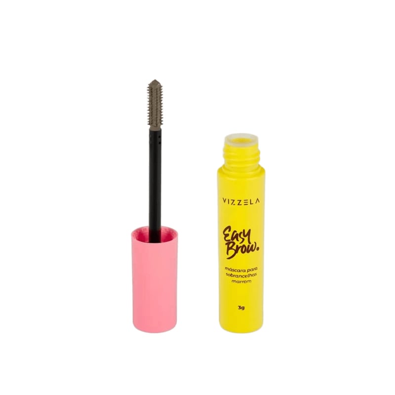 Mascara-Para-Sobrancelhas-Marrom-3g-Easy-Brow-Cor-01---Vizzela-804534