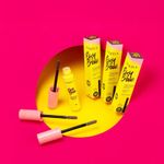 Mascara-Para-Sobrancelhas-Marrom-3g-Easy-Brow-Cor-01---Vizzela-804534
