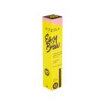 Mascara-Para-Sobrancelhas-Marrom-3g-Easy-Brow-Cor-03---Vizzela-804538