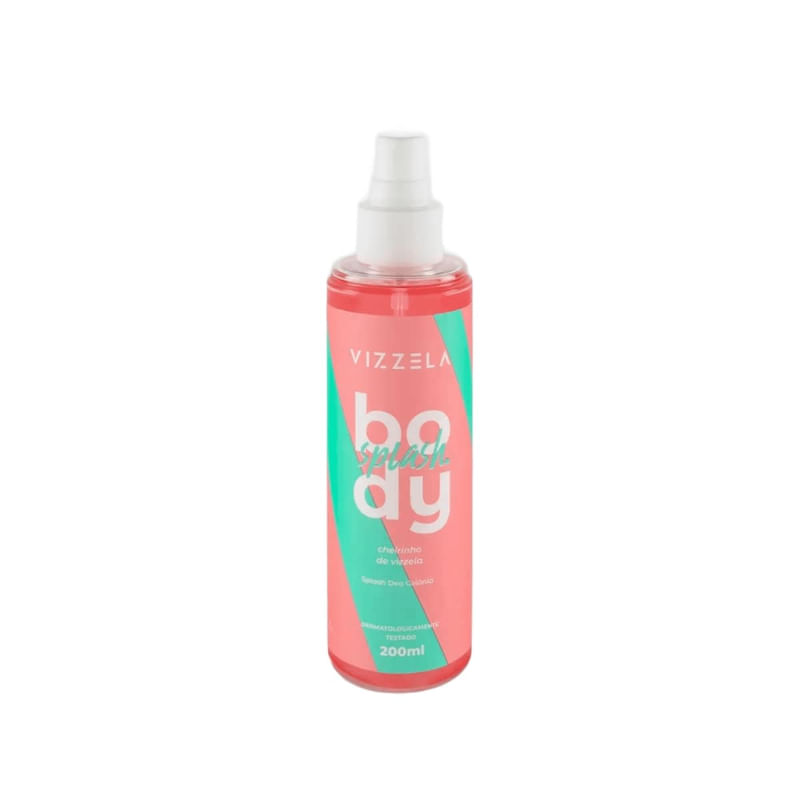 Body-Splash-200ml-Cheirinho-de-Vizzela-Deo-Colonia---Vizzela-804532