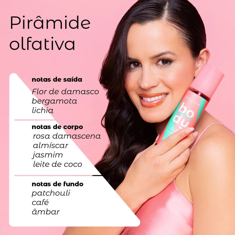 Body-Splash-200ml-Cheirinho-de-Vizzela-Deo-Colonia---Vizzela-804532