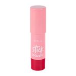 Blush-Stick-Cor-04---Vizzela-804530