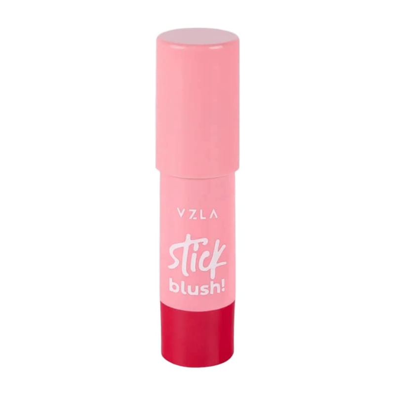 Blush-Stick-Cor-04---Vizzela-804530