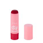 Blush-Stick-Cor-04---Vizzela-804530