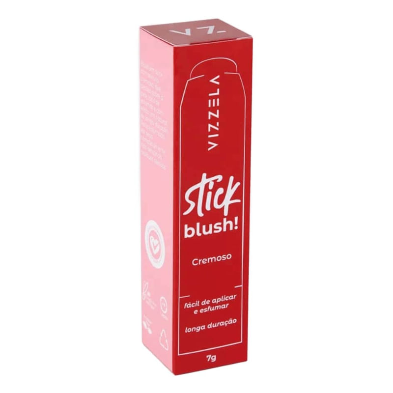 Blush-Stick-Cor-04---Vizzela-804530