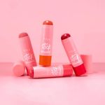 Blush-Stick-Cor-04---Vizzela-804530