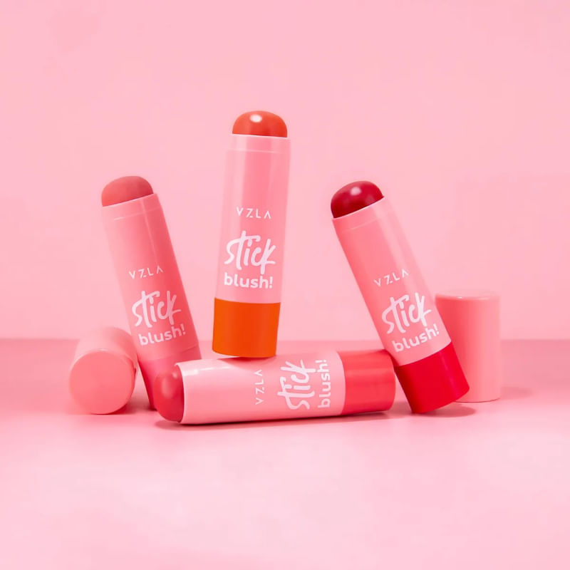Blush-Stick-Cor-04---Vizzela-804530