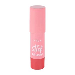 Blush Stick 7g Cor 03 - Vizzela