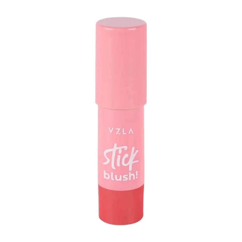 Blush-Stick-Cor-03---Vizzela--804528