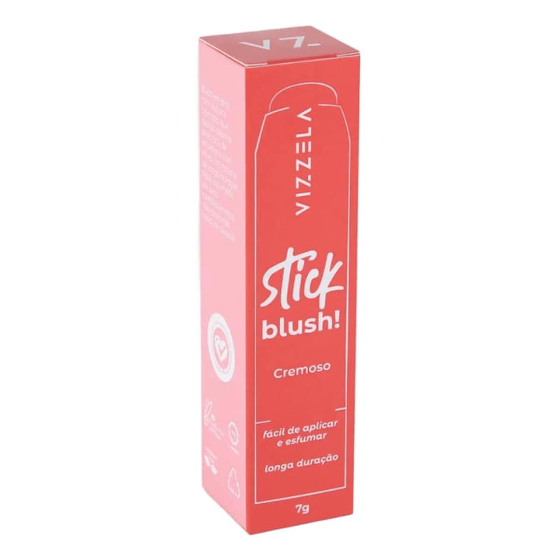 Blush-Stick-Cor-03---Vizzela--804528