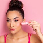 Blush-Stick-Cor-03---Vizzela--804528