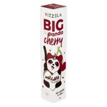 Mascara-P-Cilios-5g-Big-No-Panda-Cherry-Bordo-Vizzela-804522