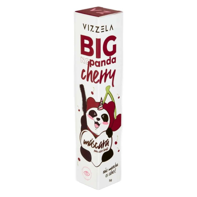 Mascara-P-Cilios-5g-Big-No-Panda-Cherry-Bordo-Vizzela-804522