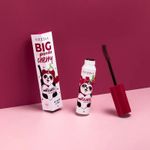 Mascara-P-Cilios-5g-Big-No-Panda-Cherry-Bordo-Vizzela-804522