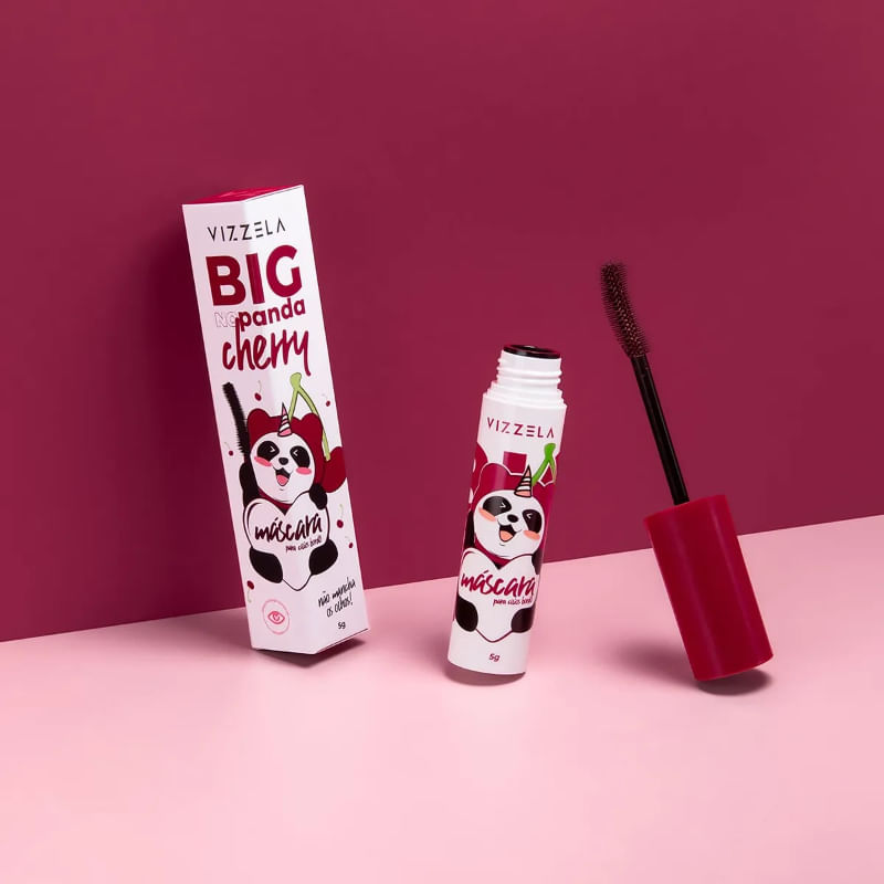 Mascara-P-Cilios-5g-Big-No-Panda-Cherry-Bordo-Vizzela-804522