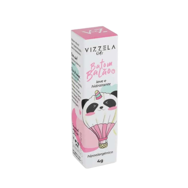Batom-Infantil-4g-Balao-Cor-Voa-Voa---Vizzela-804514