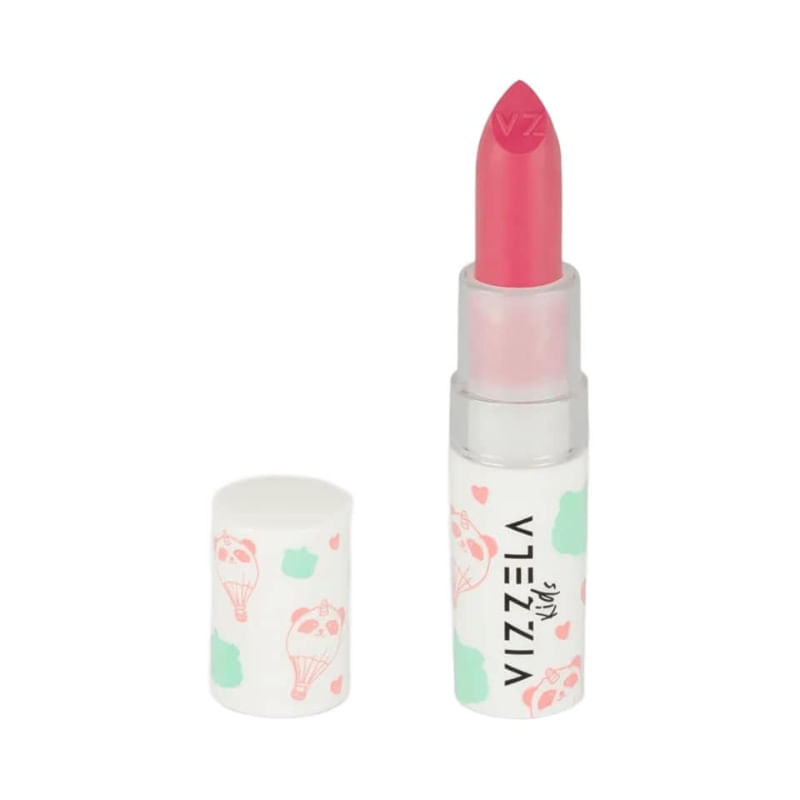 Batom-Infantil-4g-Balao-Cor-Voa-Voa---Vizzela-804514