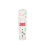 Batom-Infantil-4g-Balao-Cor-Voa-Voa---Vizzela-804514