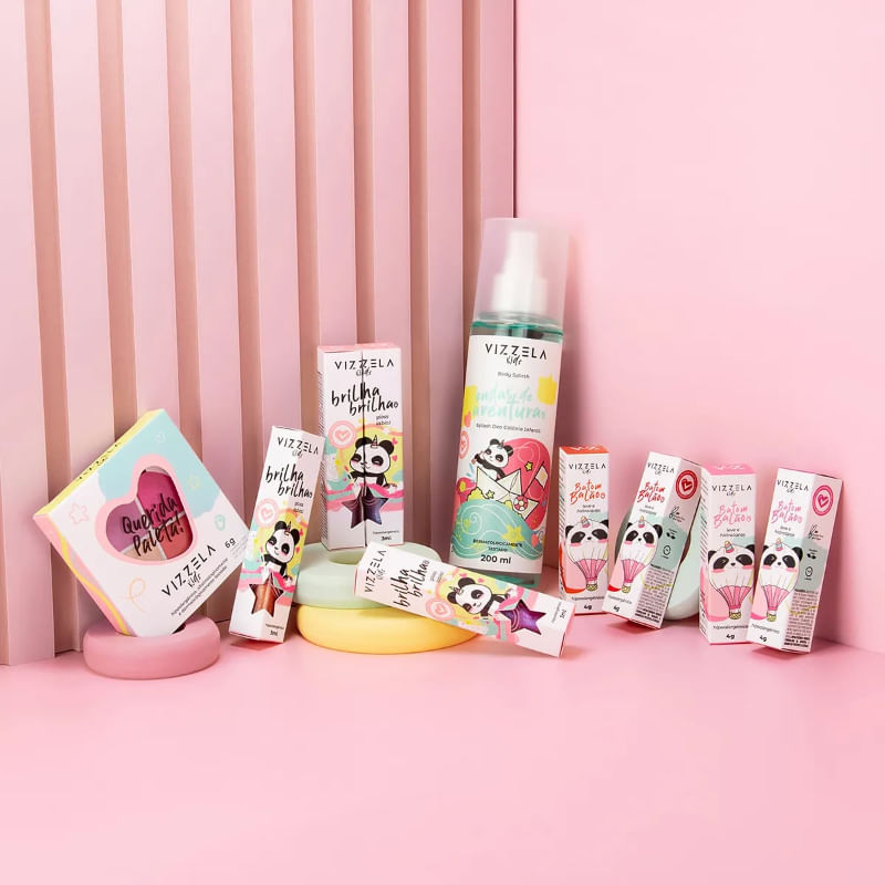 Batom-Infantil-4g-Balao-Cor-Voa-Voa---Vizzela-804514