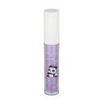 Gloss-Infantil-3ml-Brilha-Brilha-Cor-Aurora---Vizzela-804502
