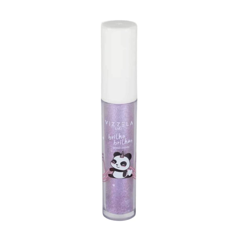 Gloss-Infantil-3ml-Brilha-Brilha-Cor-Aurora---Vizzela-804502