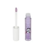 Gloss-Infantil-3ml-Brilha-Brilha-Cor-Aurora---Vizzela-804502