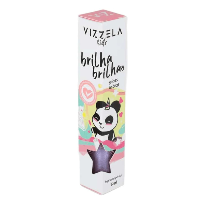Gloss-Infantil-3ml-Brilha-Brilha-Cor-Aurora---Vizzela-804502