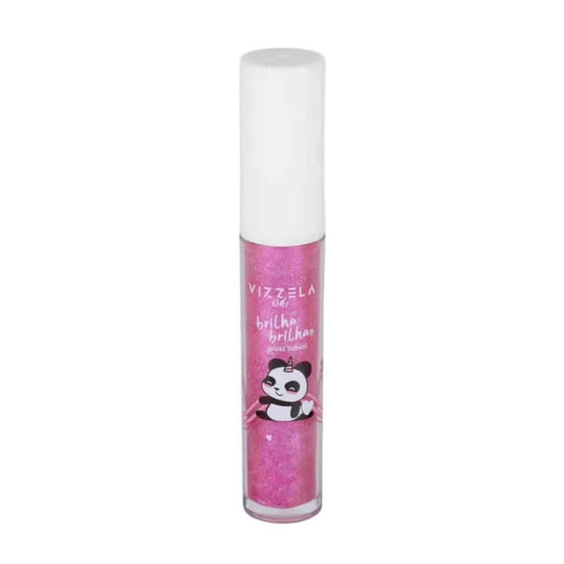 Gloss-Infantil-3ml-Brilha-Brilha-Cor-Vagalume---Vizzela-804504