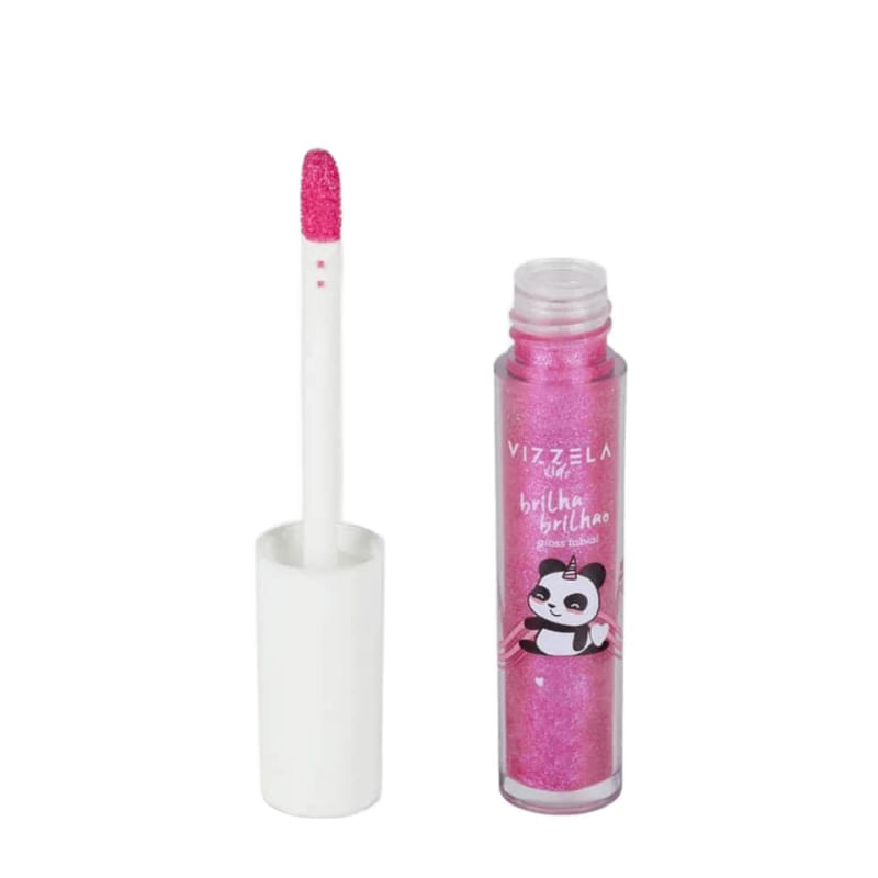 Gloss-Infantil-3ml-Brilha-Brilha-Cor-Vagalume---Vizzela-804504