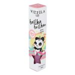Gloss-Infantil-3ml-Brilha-Brilha-Cor-Vagalume---Vizzela-804504