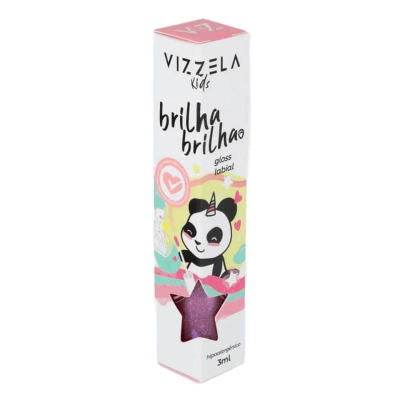 Gloss-Infantil-3ml-Brilha-Brilha-Cor-Vagalume---Vizzela-804504
