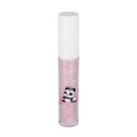 Gloss-Infantil-3ml-Brilha-Brilha-Cor-Estrelinha---Vizzela-804508
