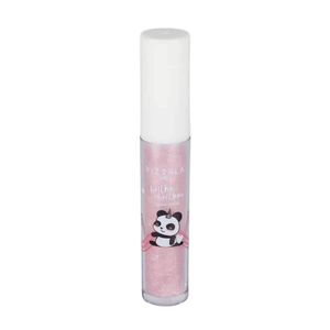 Gloss Infantil 3ml Brilha Brilha Cor Estrelinha - Vizzela