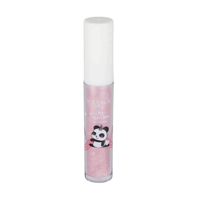 Gloss-Infantil-3ml-Brilha-Brilha-Cor-Estrelinha---Vizzela-804508