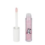 Gloss-Infantil-3ml-Brilha-Brilha-Cor-Estrelinha---Vizzela-804508