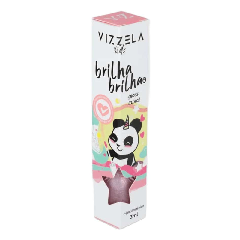 Gloss-Infantil-3ml-Brilha-Brilha-Cor-Estrelinha---Vizzela-804508