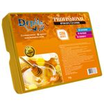 Cera-Depilatoria-em-Barra-1kg-Mel---Depile-Plus-800316