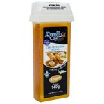 Cera-Depilatoria-Roll-on-140g-Argan---Depile-Plus-800307