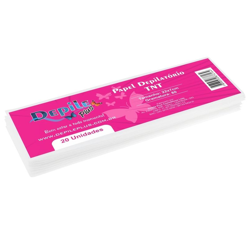 Papel-Depilatorio-Tnt-Com-20-Folhas---Depile-Plus-800318