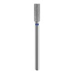 Broca-Diamantada-Ref.-085---Metalurgica-Freitas-357618
