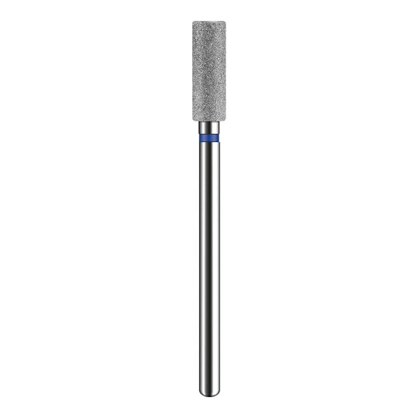 Broca-Diamantada-Ref.-085---Metalurgica-Freitas-357618