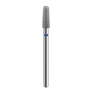 Broca Diamantada Ref. 095 - Metalurgica Freitas