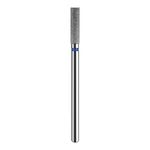 Broca-Ref.-82---Metalurgica-Freitas-357600