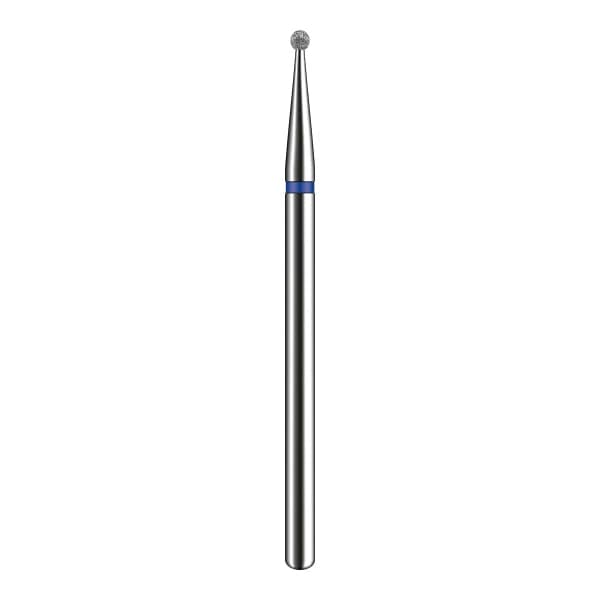 Broca-Ref.-3---Metalurgica-Freitas-317128