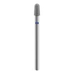 Broca-Diamantada-Ref.-721---Metalurgica-Freitas-466620
