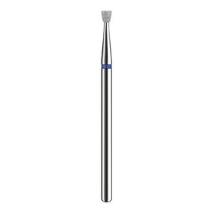 Broca Diamantada Ref. 38 - Metalurgica Freitas