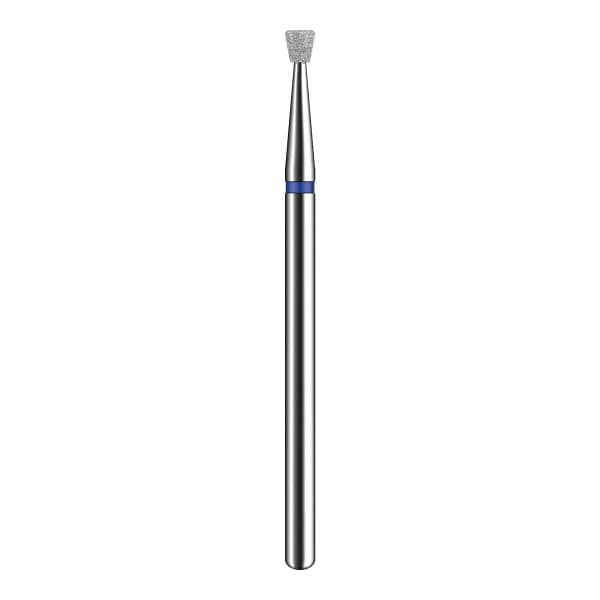 Broca-Diamantada-Ref.-38---Metalurgica-Freitas-466590