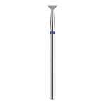 Broca-Diamantada-Ref.-42---Metalurgica-Freitas-394653