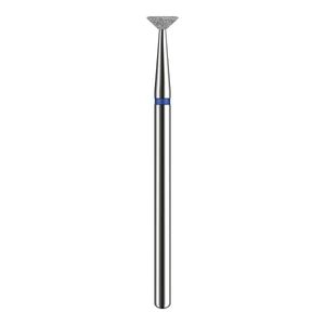 Broca Diamantada Ref. 42 - Metalurgica Freitas